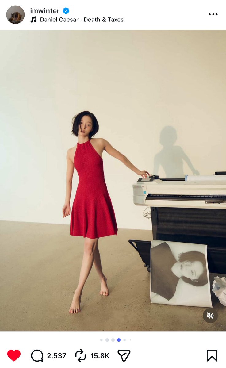 ‎ ‎𝒅. ۶ৎ tweet media