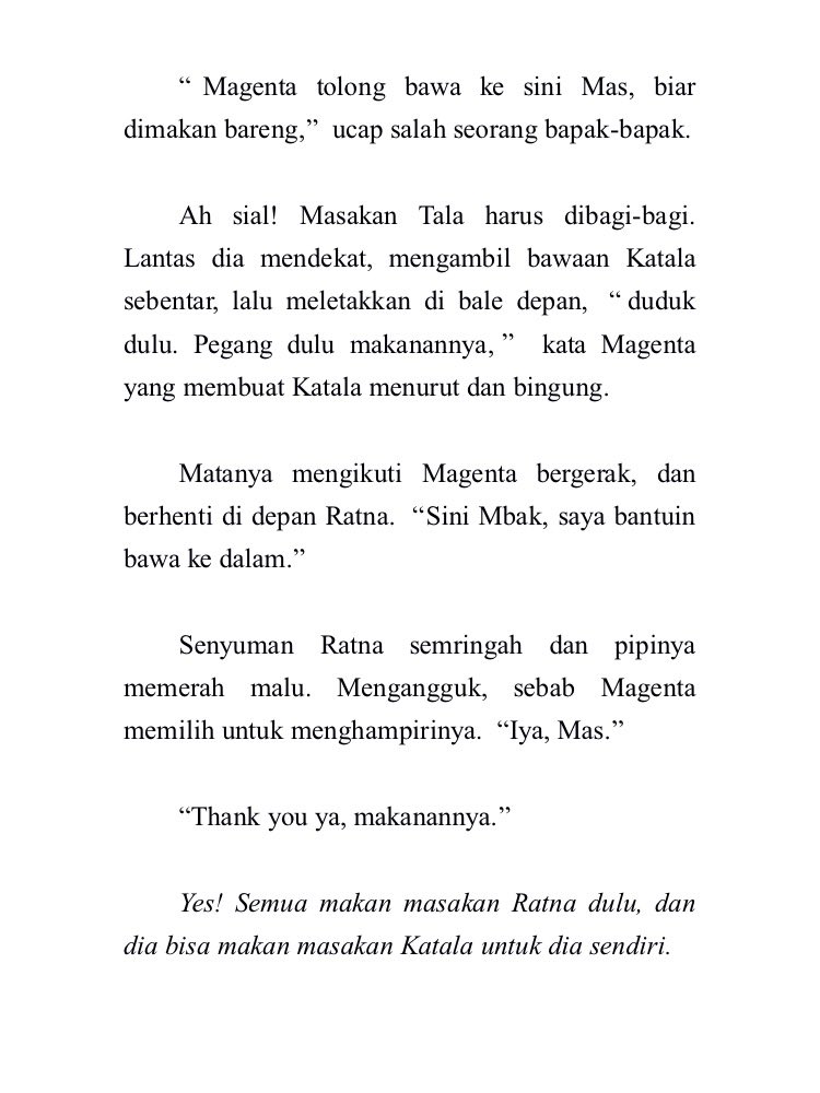 𝒂𝒊. tweet media