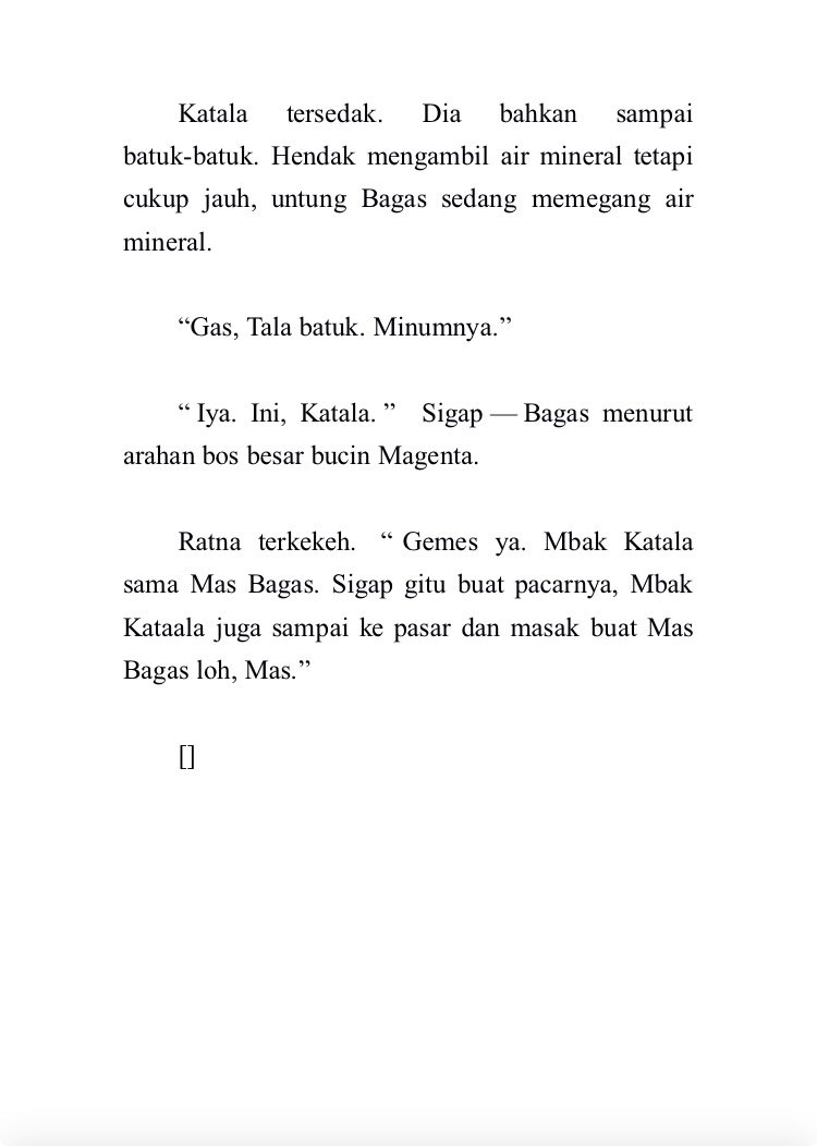 𝒂𝒊. tweet media