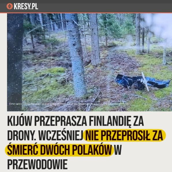 Paweł Usiądek tweet media