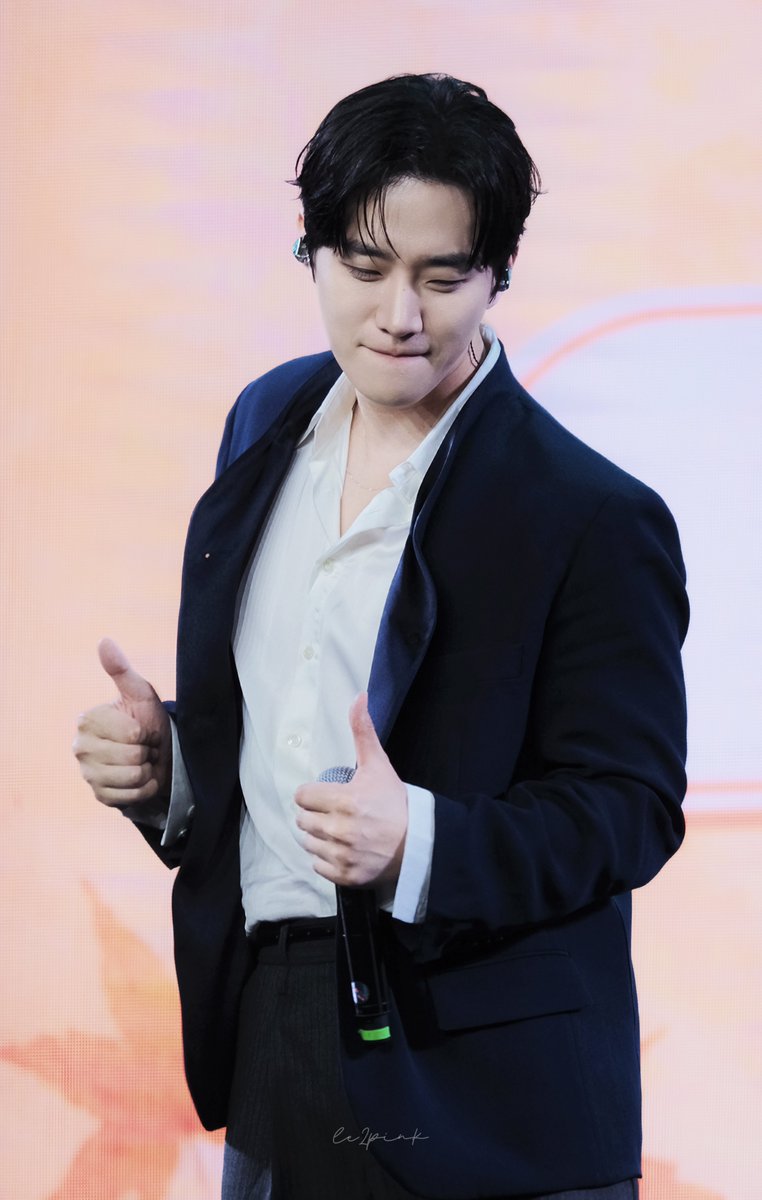 le2pink's tweet photo. 260329 LEE JUNHO FAN MEETING IN SHANGHAI

⋆˙⟡

#이준호 #LEEJUNHO #李俊昊
#이준호_상해팬미
#LEEJUNHOFANMEETINGINSHANGHAI https://t.co/hHqOx577Q4