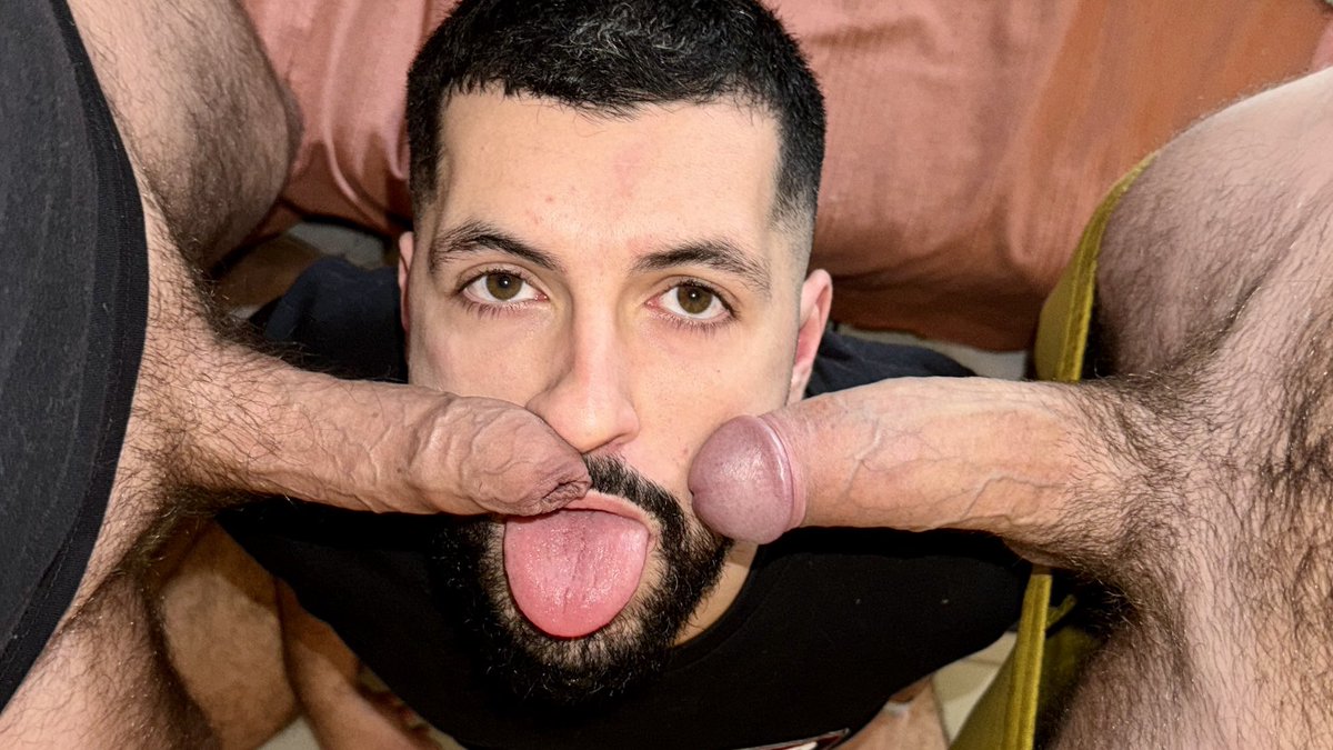 𝙅’𝙀𝙓𝙋𝙊𝙎𝙀 𝙇𝙀𝙎 𝙏𝙒𝙄𝙏𝙏𝙊𝙎 🇫🇷 tweet media