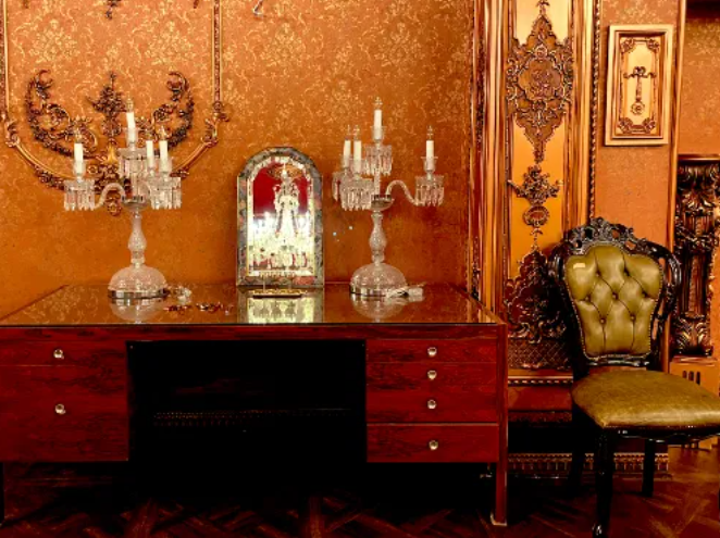 コスコン広報部@サイトリニューアルしました🎊 tweet media