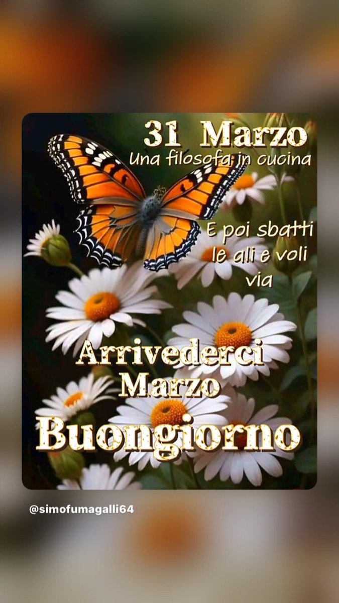 Cristiana tweet media