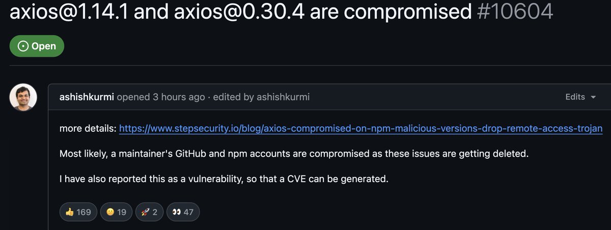 Arda Büyükkaya tweet media