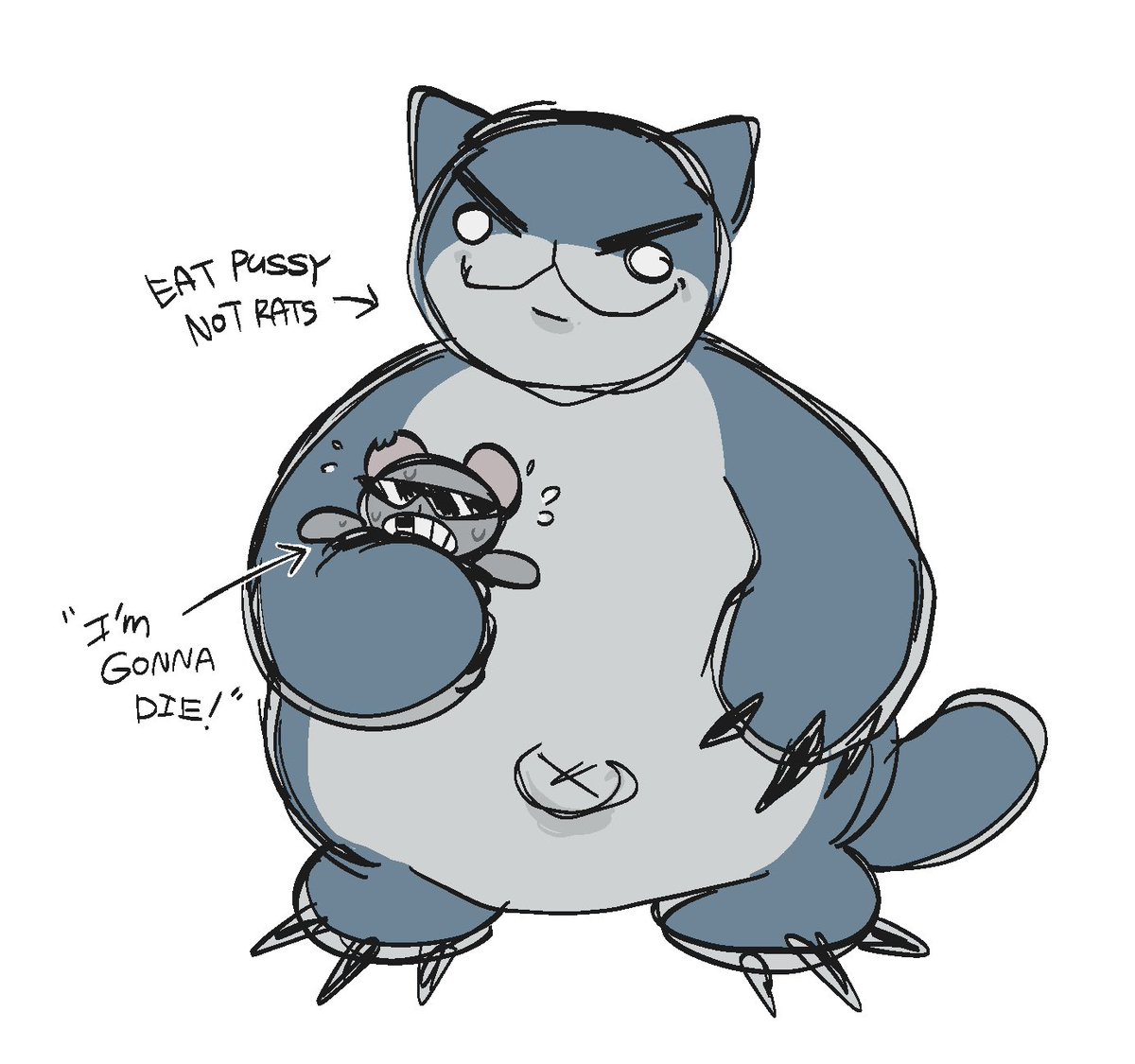 CarbonTrioxide tweet media