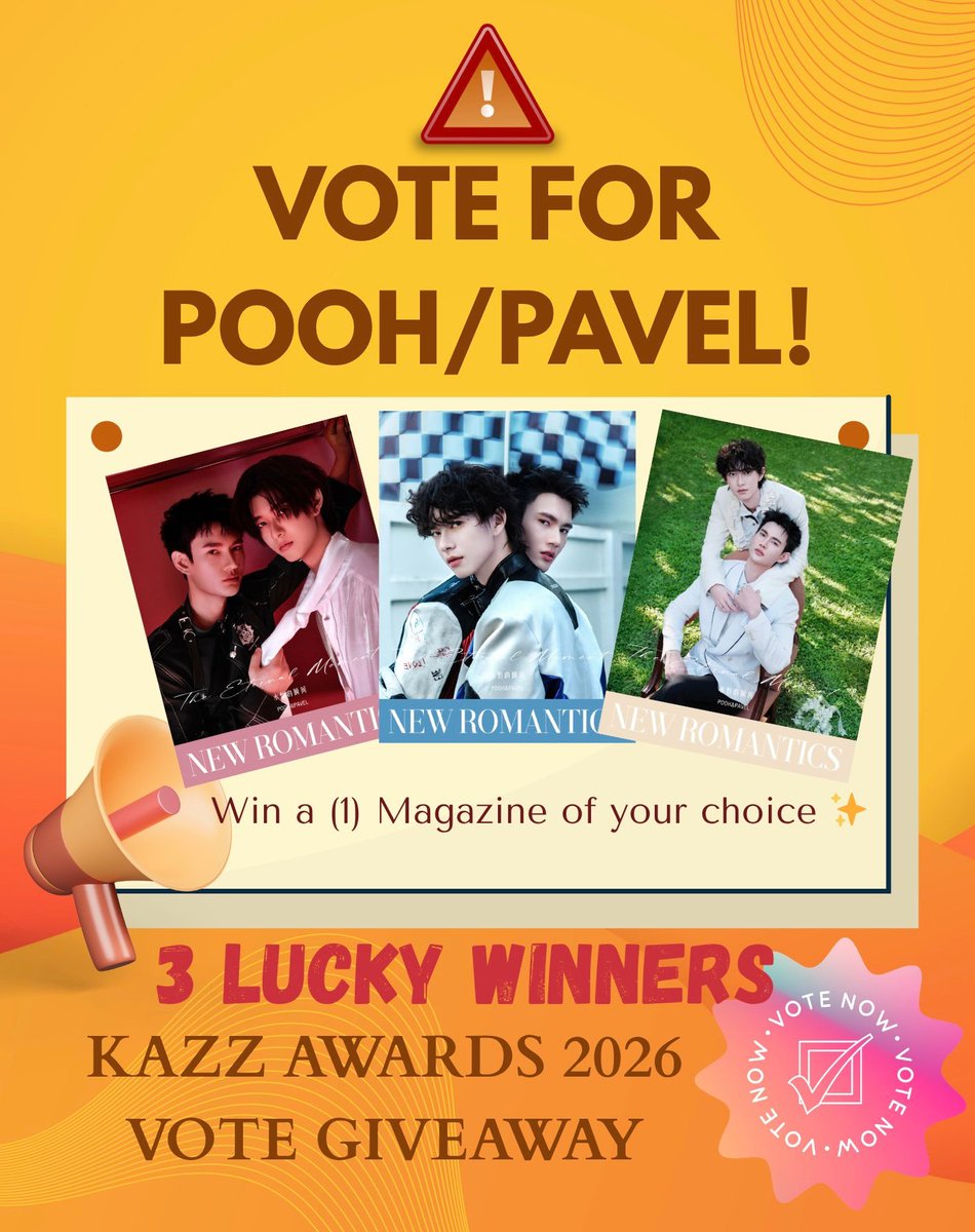 𝐹𝐴𝑦𝑇ℎ𝐸(️️️🅱🅰🅱🅴🅷️🅾🅾🅿🅴🆁🆂🧚‍♀️) tweet media