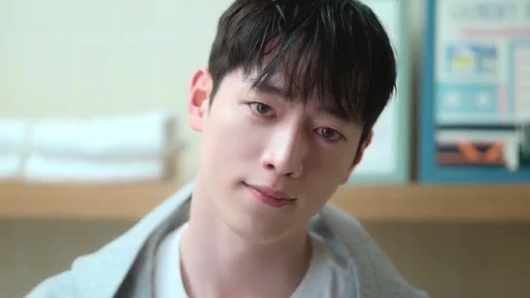 sweepiingelf's tweet photo. يموت حيييل https://t.co/Jc6cn3h2xu