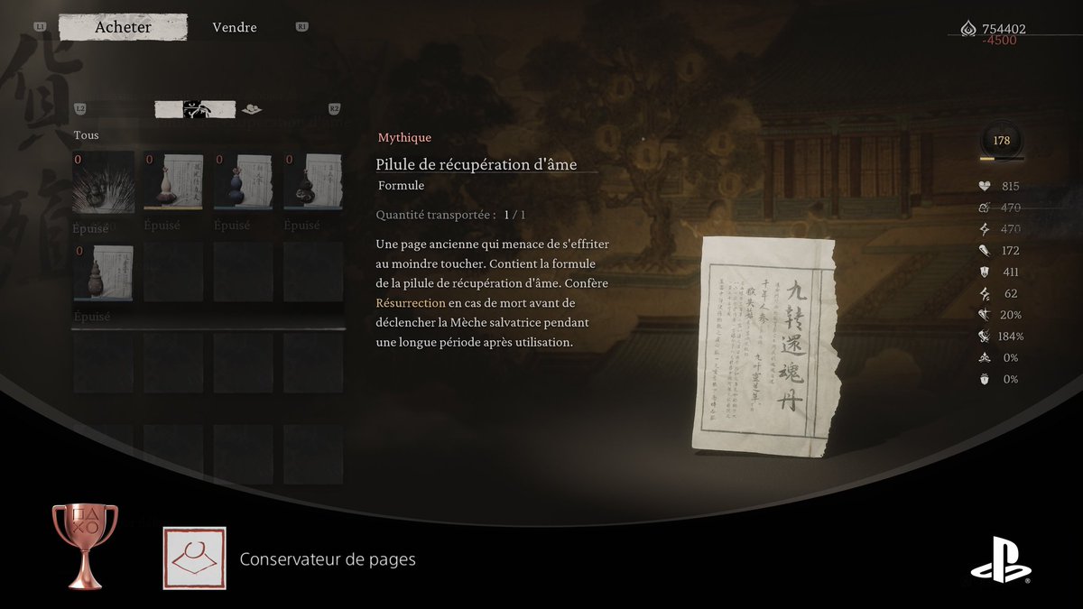 Real Bad Taste tweet media