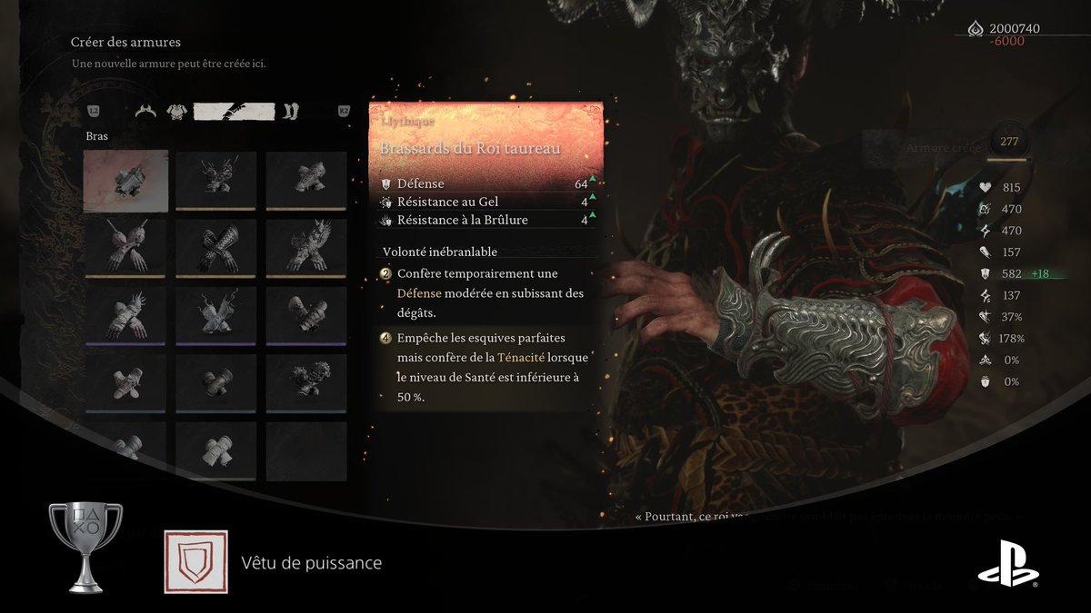 Real Bad Taste tweet media