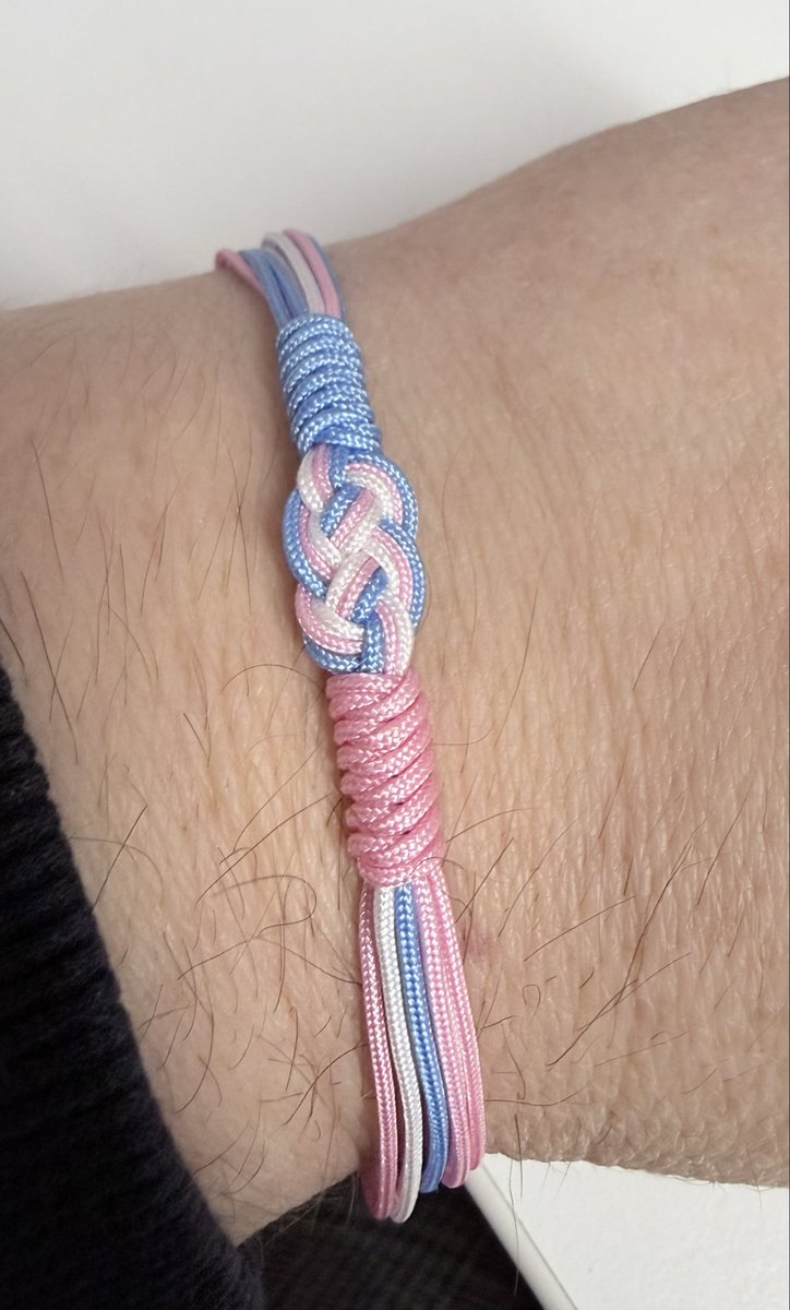 Flumpsey tweet media