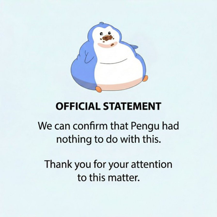 Kalu Aja tweet media