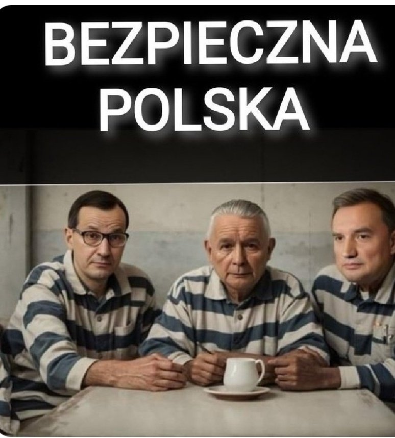 Robert 😀🇪🇺🇵🇱/🇬🇧 tweet media