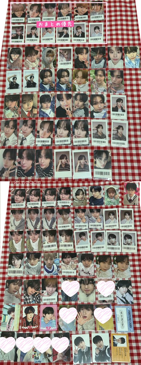 뀨✌🏻 tweet media