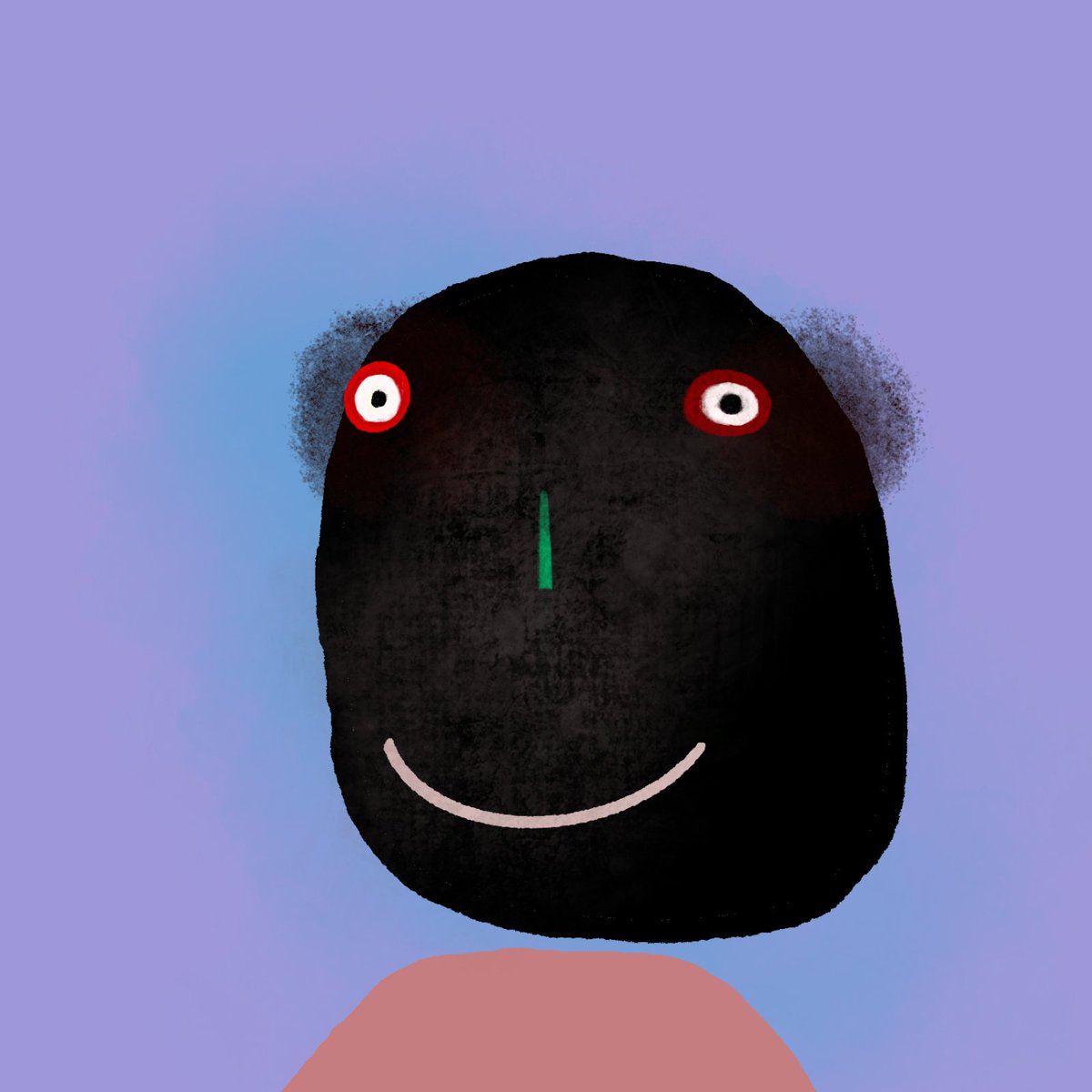 fidel Φ tweet media