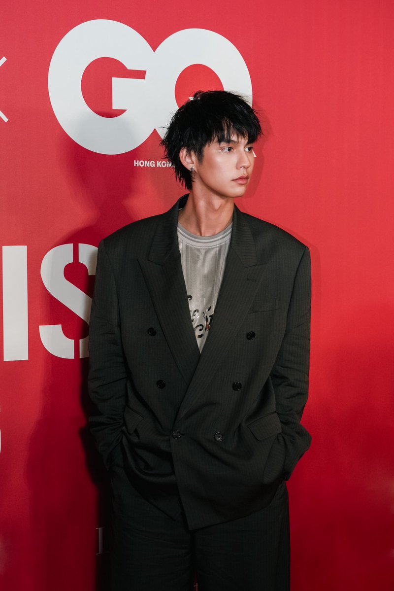 Cloud9 Entertainment tweet media