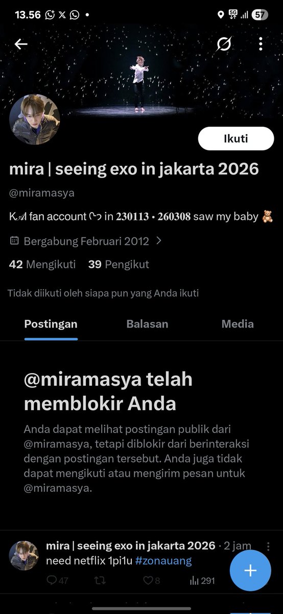 wawaa🍑 tweet media