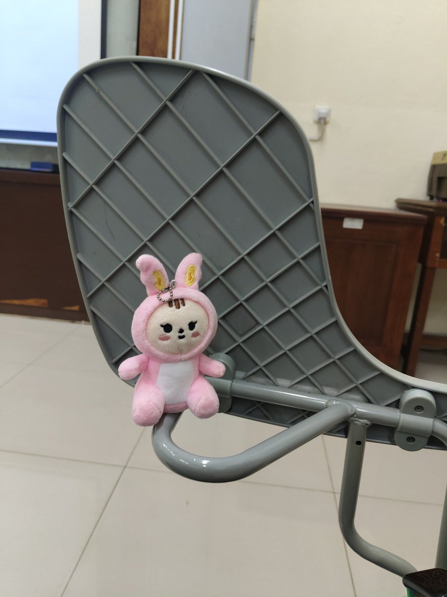 yssa🌱 || ☀️🔍🥃🎵🌪️ tweet media