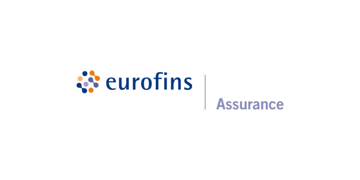 TextileValue's tweet image. Eurofins Assurance extends GOTS and Textile Exchange certification coverage to new regions and materials

Read more: textilevaluechain.in/eurofins-assur…

#EurofinsAssurance #GOTS #TextileExchange #Sustainability #Certification #TextileIndustry #Compliance #SupplyChain