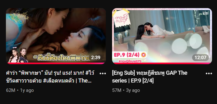 ᴍᴇʟᴀɴᴄʜᴏʟɪᴀɴʟᴜᴠ tweet media