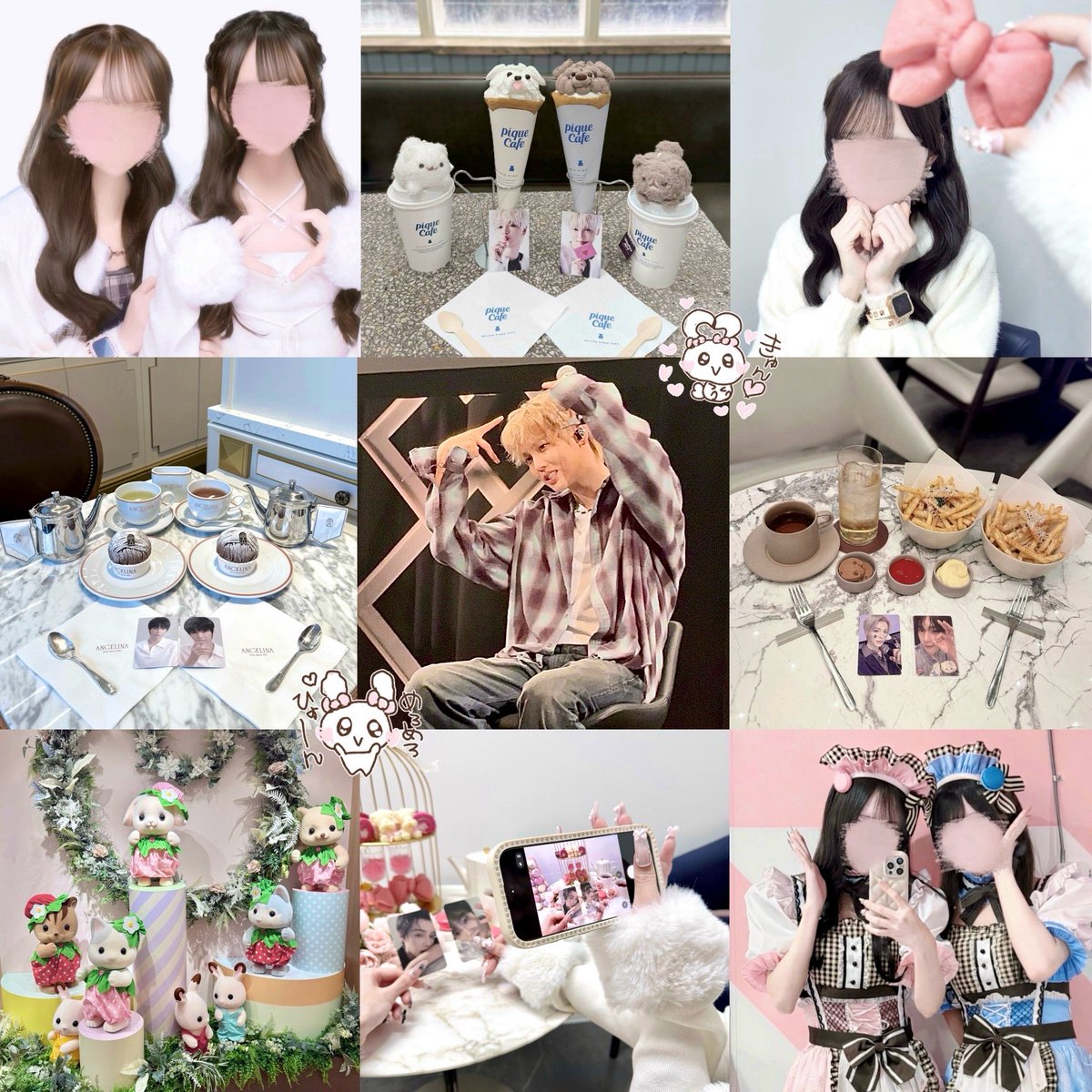 𝓡❤︎ tweet media