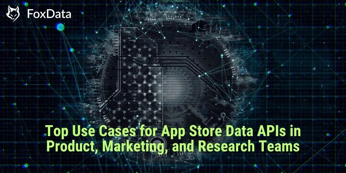 lancesmith7890's tweet image. App spending hit $155.8B in 2025—but decision speed still lags. Are product, marketing, and research teams missing the biggest advantage: real-time store data? The implications run deeper…

See how → bit.ly/4sScYB9

#AppMarketing #AppData #MobileGrowth #ASO #FoxData