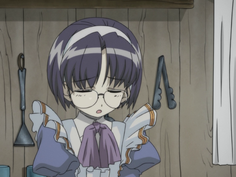 🩵⚙️ happy-go-lucky girl 🔩🩵 🇵🇸 tweet media