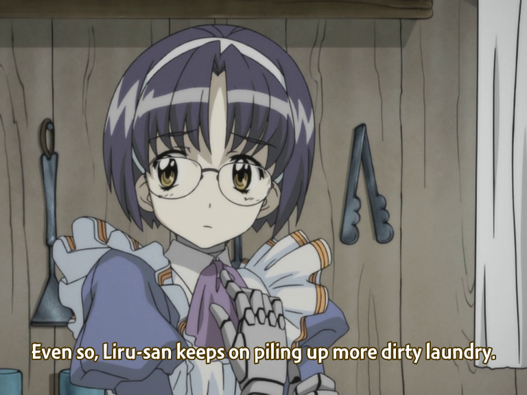 🩵⚙️ happy-go-lucky girl 🔩🩵 🇵🇸 tweet media