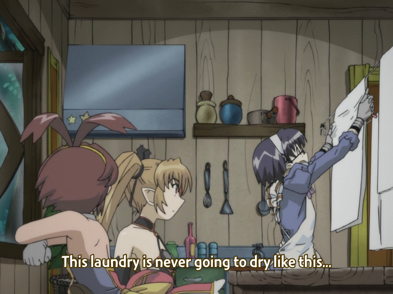 🩵⚙️ happy-go-lucky girl 🔩🩵 🇵🇸 tweet media