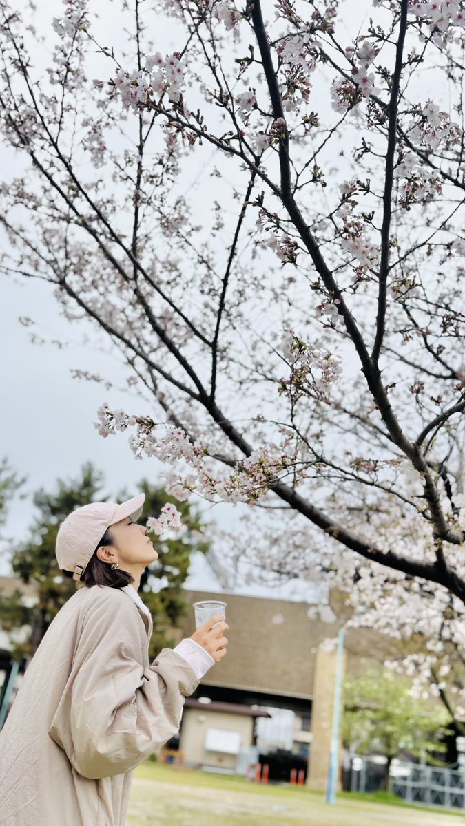 me（ミー） tweet media