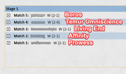 Ivan Meyer tweet media