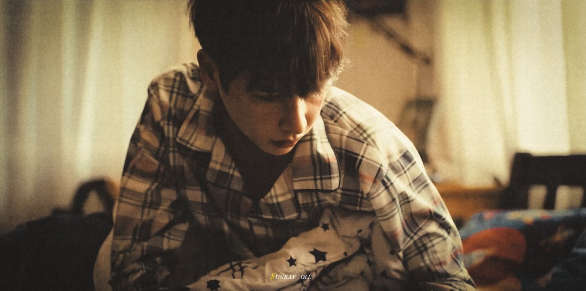 ʙʟᴀɴᴋ tweet media