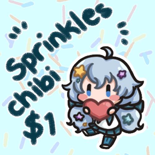 Lunaly ✨ VTuber CosCarni FC01 tweet media