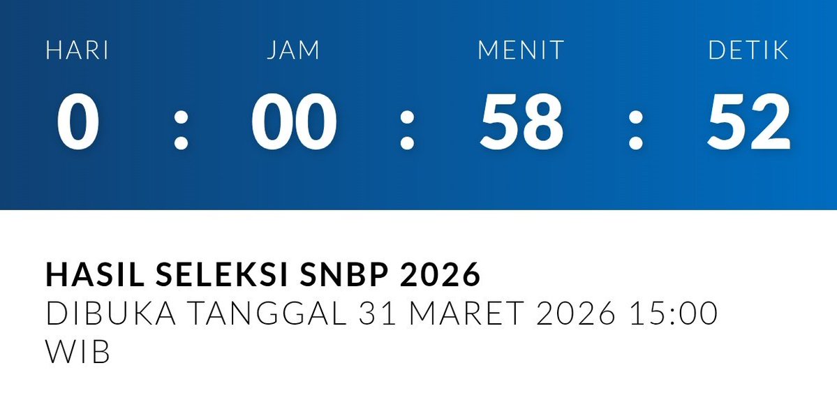 Ⓜ️🅰️L — itb terima aku 🥺🐘❤ tweet media