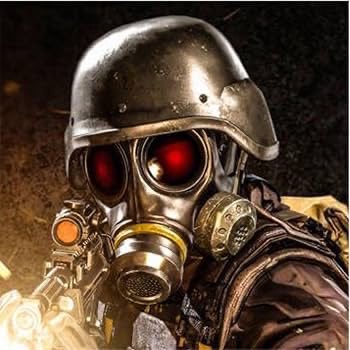 🇯🇵星空音夢🇯🇵🧀👮 tweet media