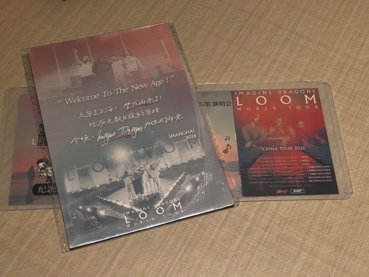 xiaotenwuyu tweet media