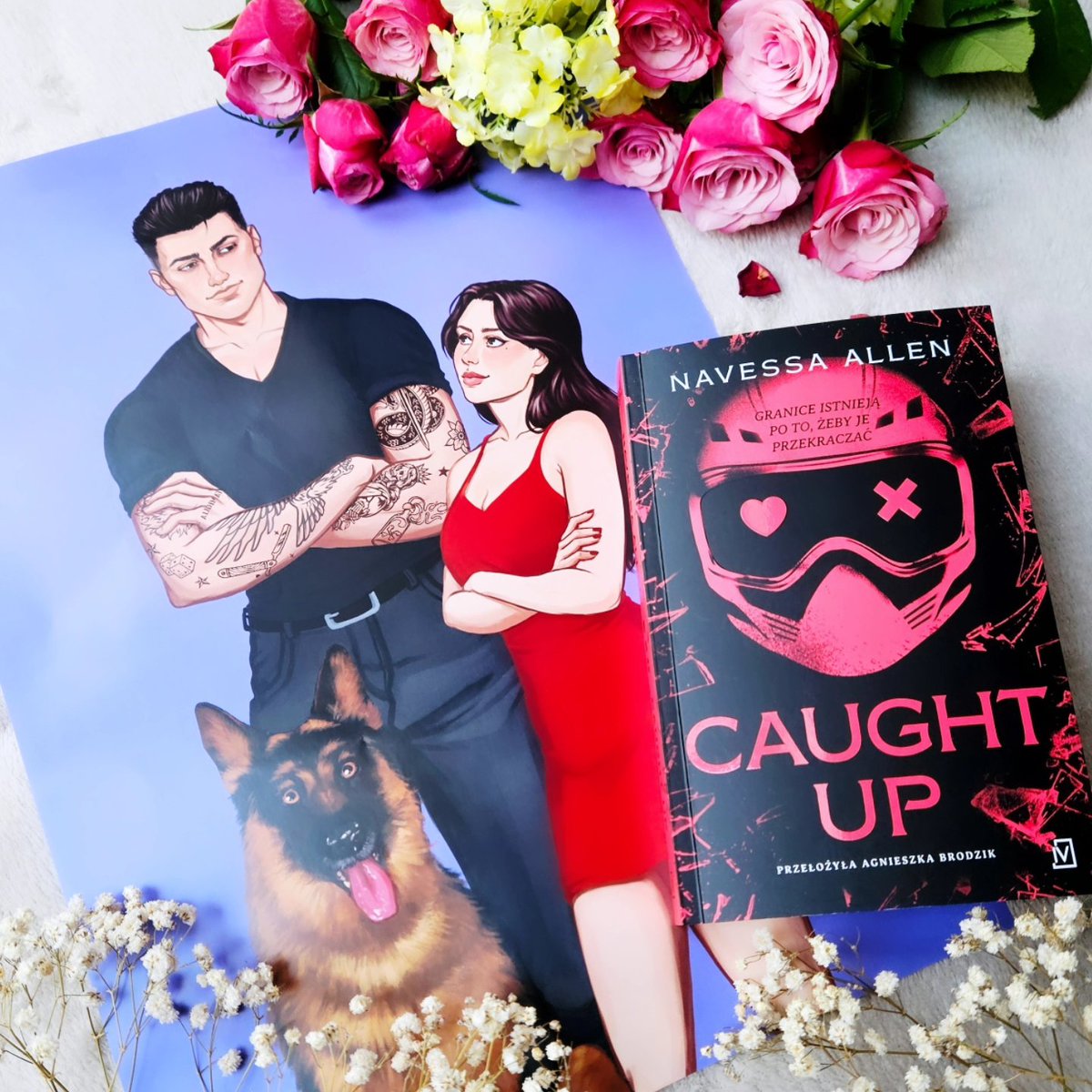 Natalia | tweet media