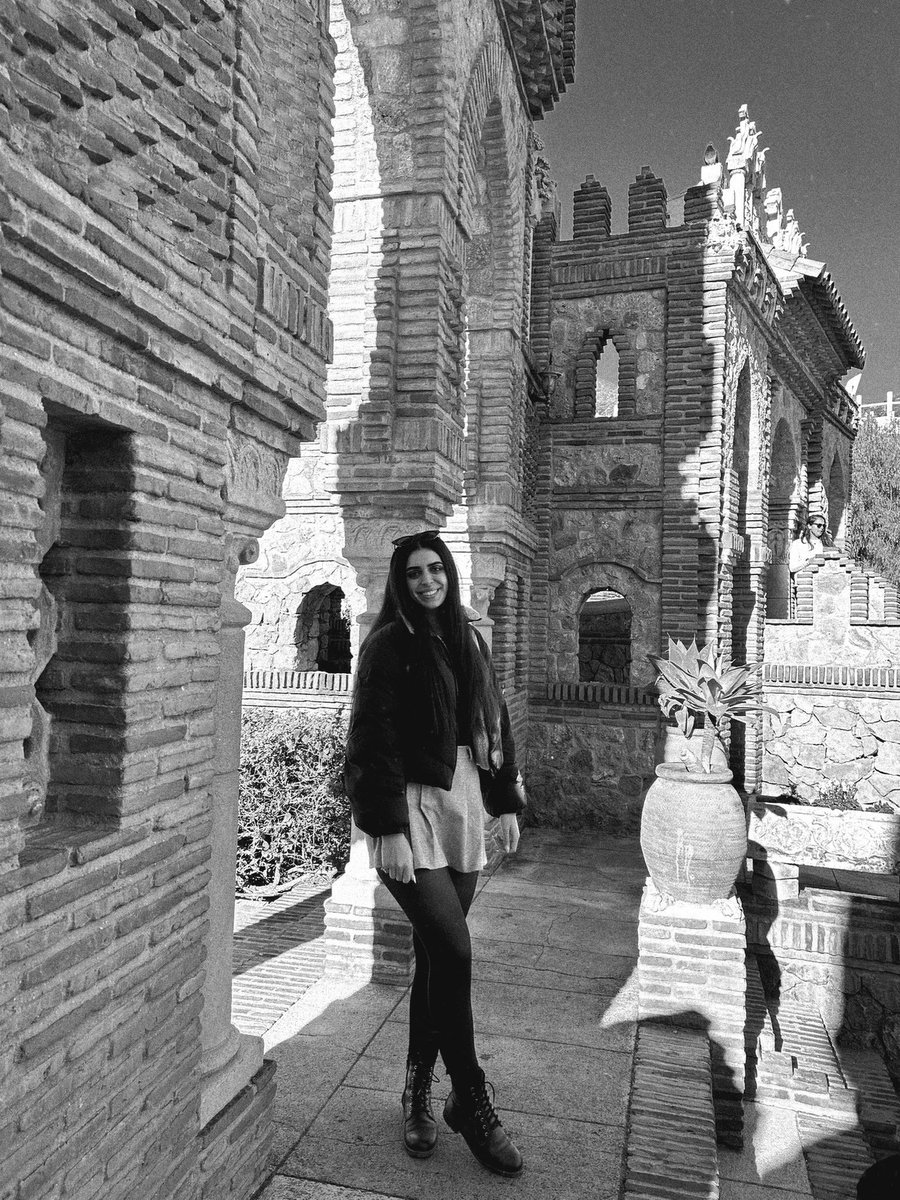 Cátia || 1893 tweet media