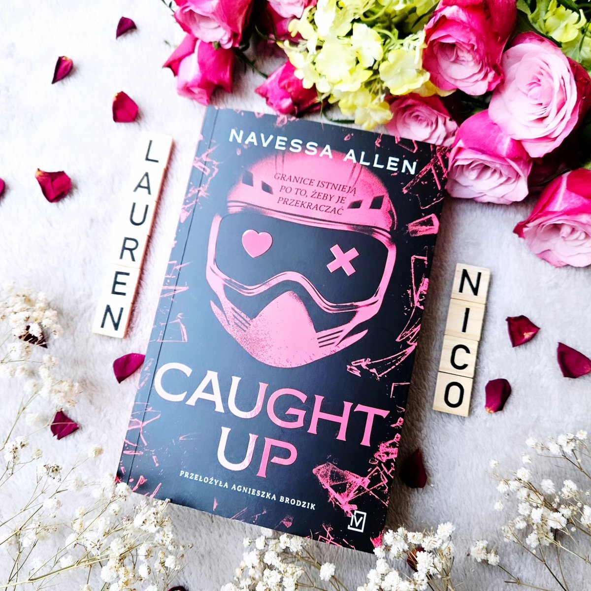 Natalia | tweet media