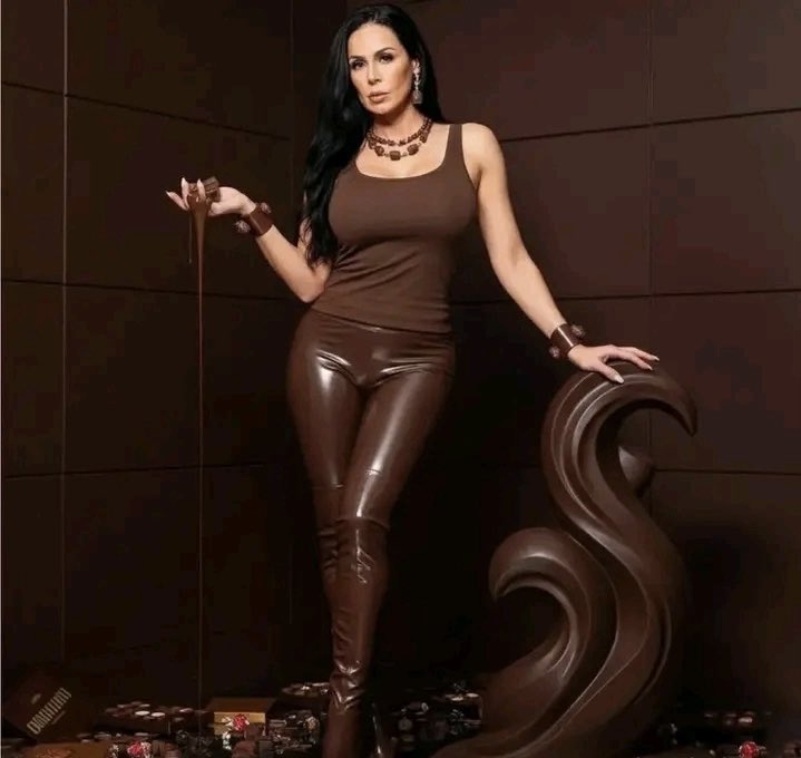 KendraLust3547's tweet photo. ❤️$100 bucks https://t.co/Ahd8gPC1sp