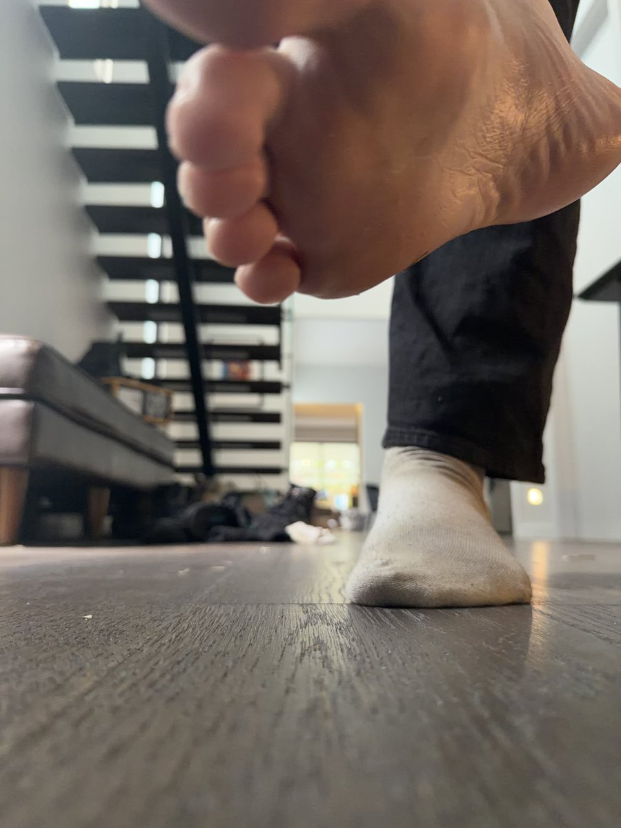 Goddess Willow 🇦🇺🐭🪤 ΘΔ Comms 1/3 Available tweet media