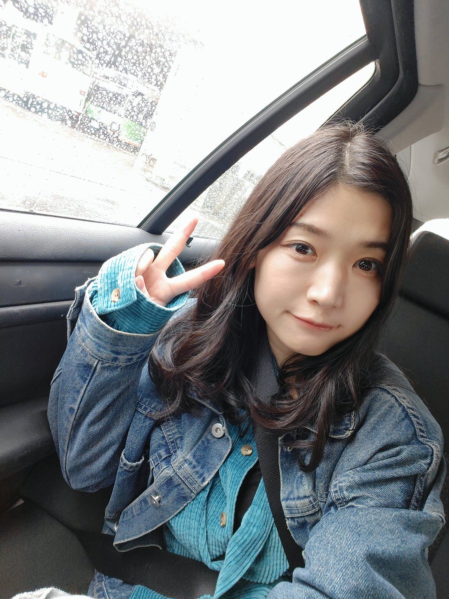 小原徳子　Noriko Kohara tweet media