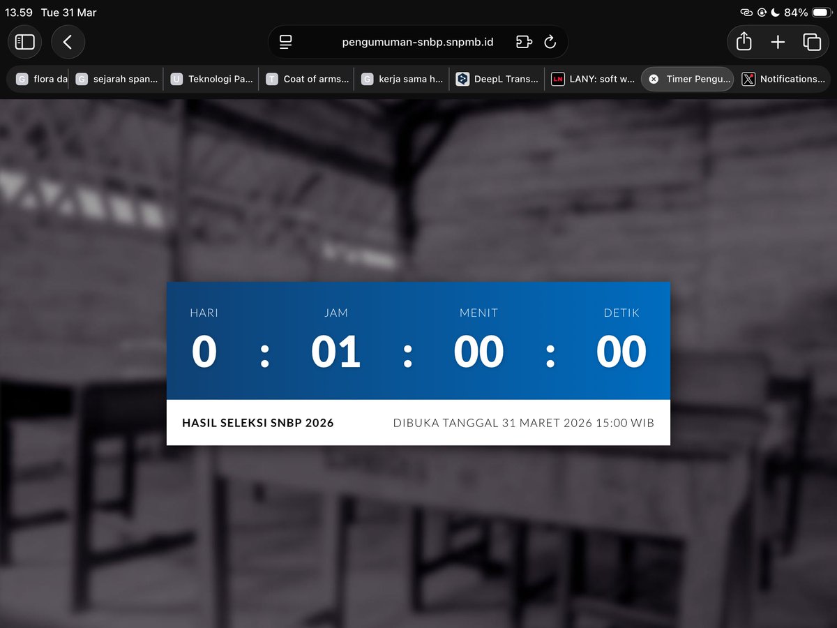๐๐๐ฏ๐ ๐ฌโ๐ถ๐๐๐๐๐๐ข๐ tweet media