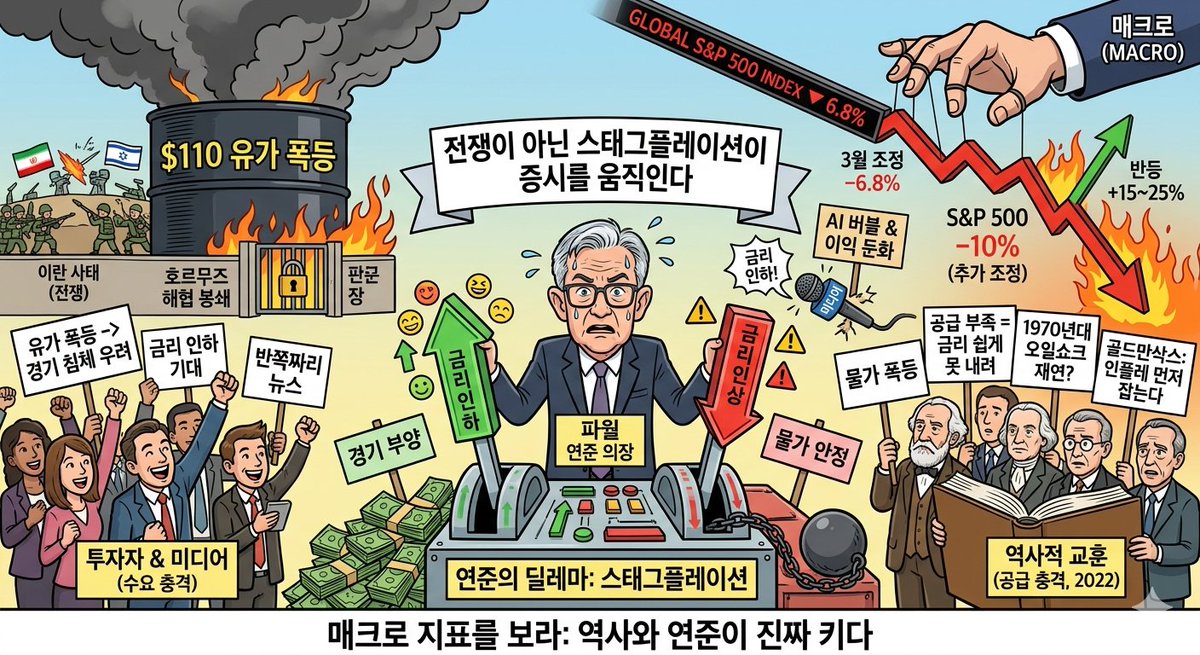 Nil desperandum tweet media