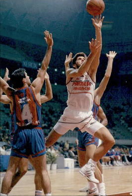 Gigantes Vintage tweet media