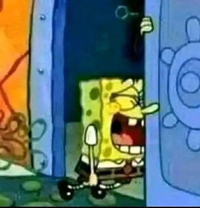 bong 💙 tweet media