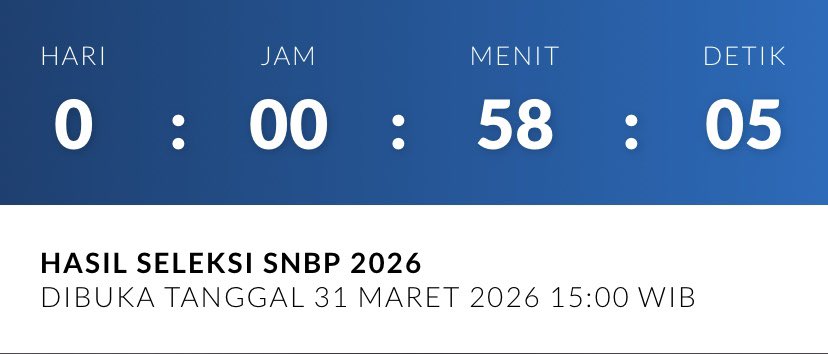 𐙚 𝒌𝒆𝒚 (• ε •) 📜🖋️ tweet media