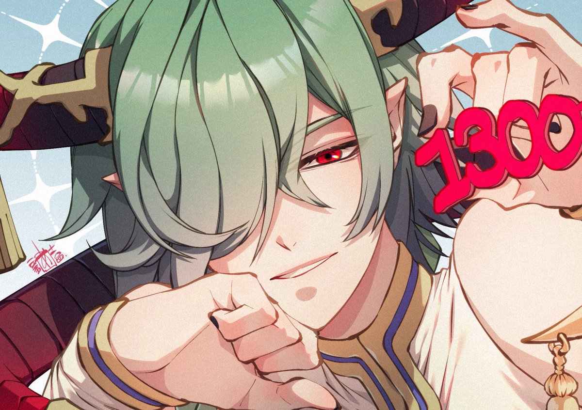 カエルの魔王タコス🐸🌮＠ワイン好き旅館オーナーV tweet media