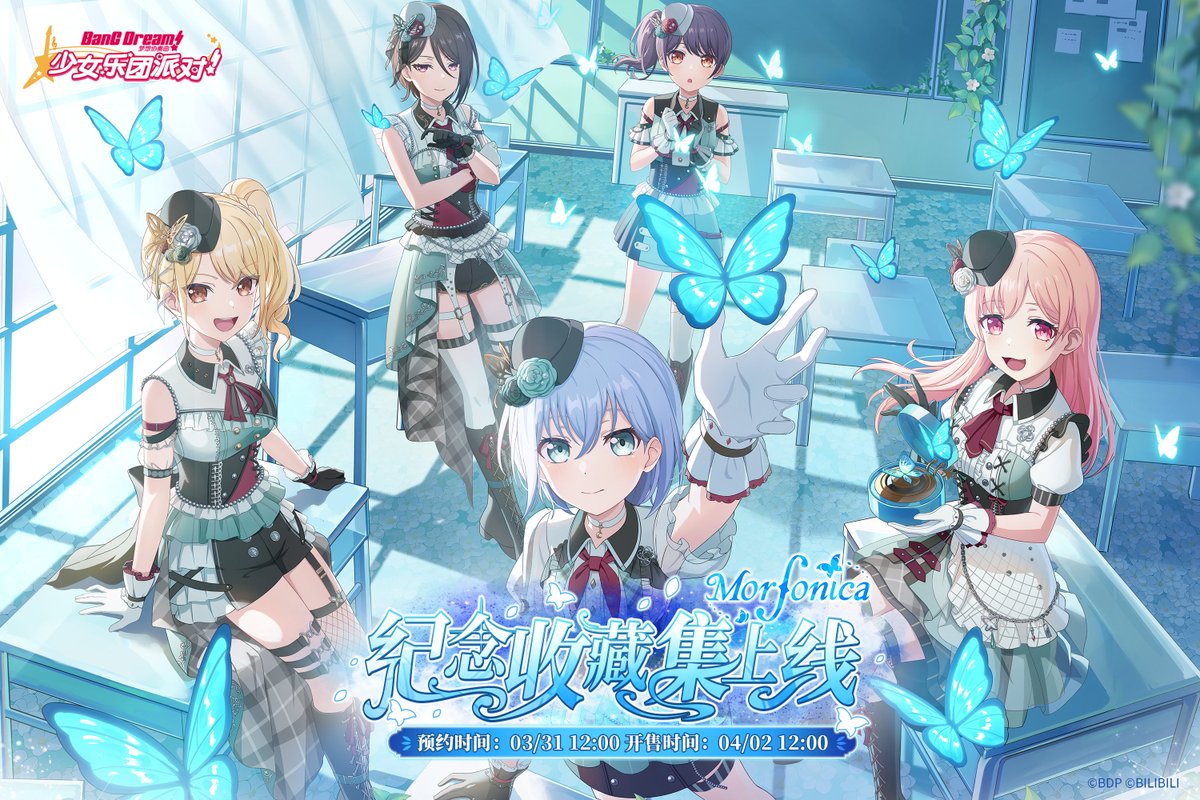 アノニマス れいじん 💚 🇺🇦 tweet media