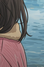 People always talk about Firefox being shit. "Wahh gradients have banding"

Yet Chrome cannot render a scaled down image using 'cover' without it being a pixelated mess. Atleast Firefox can render it retaining some quality so it doesn't look like scaled down windows paint image.